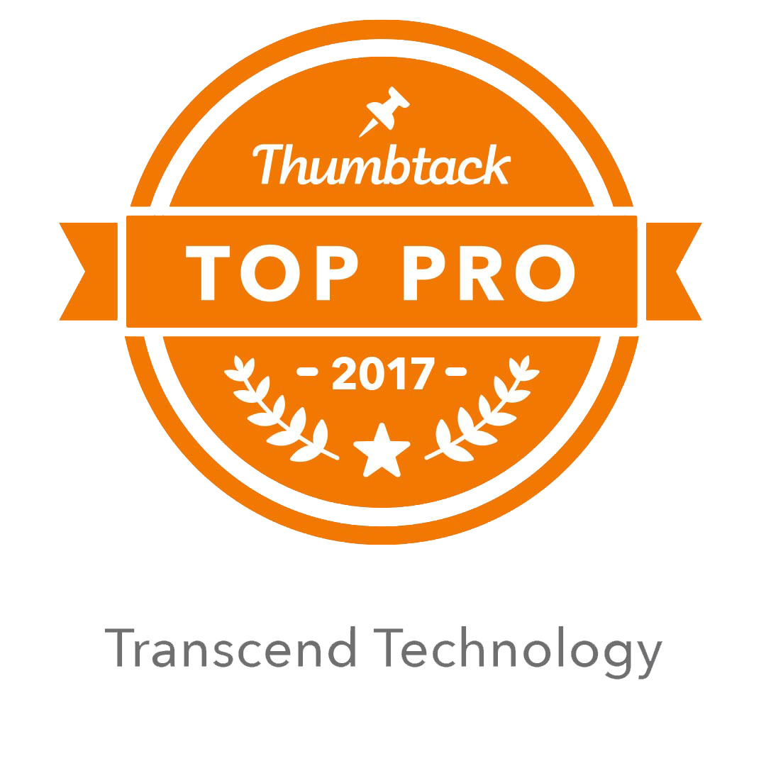 Thumbtack Top Pro